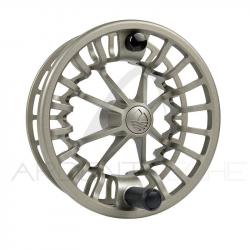 Bobine REDINGTON RUN sand 7/8