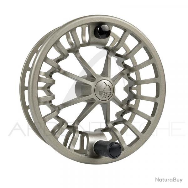 Bobine REDINGTON RUN sand 7/8