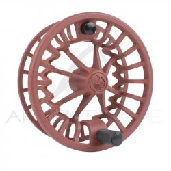 Bobine REDINGTON RUN burgundy 5/6