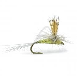 Mouche RIO parachute Wulff PMD H18