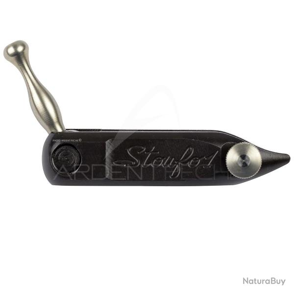 Mchoires interchangeable STONFO 1