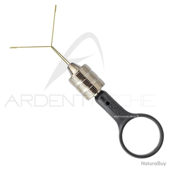 Twister Rotodubbing mini STONFO