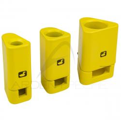 Egaliseur de poils Zippy LOON M