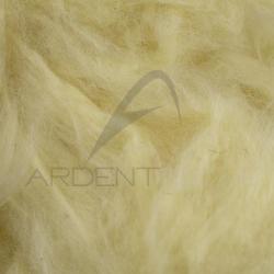 Dubbing Semperfli Kapok Danica