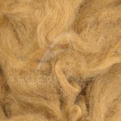 Dubbing Semperfli Kapok Light brown