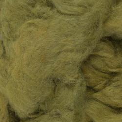 Dubbing Semperfli Kapok Olive