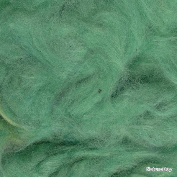 Dubbing Semperfli Kapok Rhyac Green