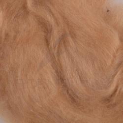 Dubbing Semperfli Kapok Salmon