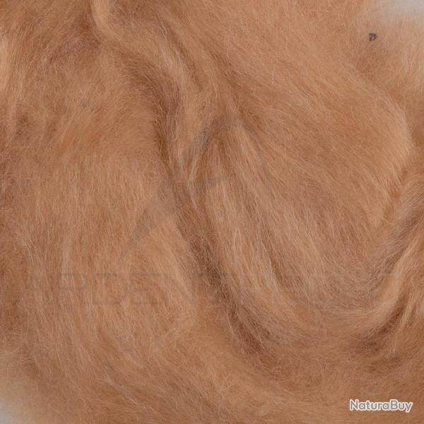 Dubbing Semperfli Kapok Salmon