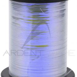 Tinsel perdigone Iridescent Pearl