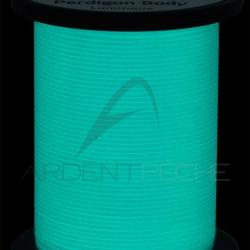 Tinsel perdigone Luminous (phospho)