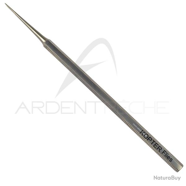 Aiguille  dubbing KOPTER