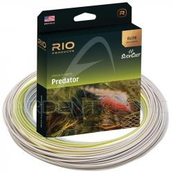 Soie RIO ELITE PREDATOR WF F/H/I WF9F/H/I