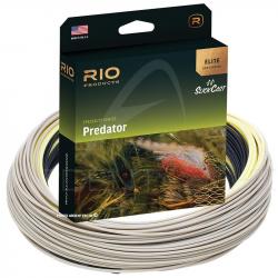 Soie RIO ELITE PREDATOR WF F/S5/S7 WF6F/S5/S7