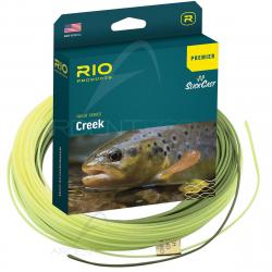 Soie RIO PREMIER Creek WF1F