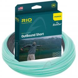 Soie RIO PREMIER Outbound Short WF I/S3/S5 WF7I/S3/S5
