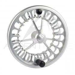 Bobine REDINGTON TILT Silver 2/5