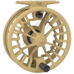 Moulinet REDINGTON RUN Coyote 7/8