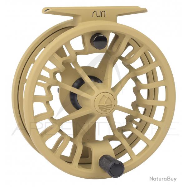 Moulinet REDINGTON RUN Coyote 7/8