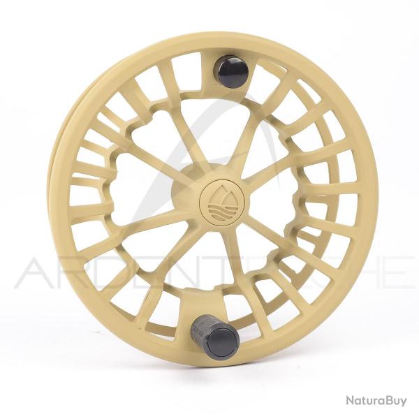Bobine REDINGTON RUN Coyote 3/4