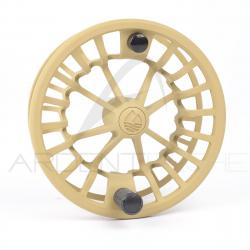 Bobine REDINGTON RUN Coyote 5/6