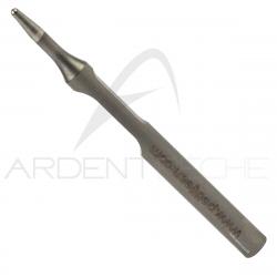 Séparateur de fil PETITJEAN Thread Splitter