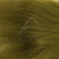 NAYAT Dark Olive