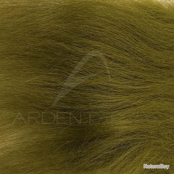 NAYAT Dark Olive