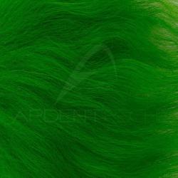 NAYAT Green highlander