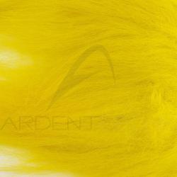 NAYAT Jaune