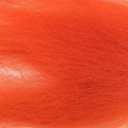 NAYAT Orange chaud