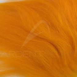 NAYAT Orange