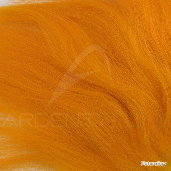 NAYAT Orange