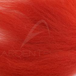 NAYAT Rouge