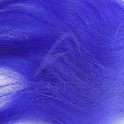 NAYAT Violet