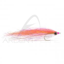 Mouche FMF Minnow Rose H 2