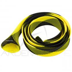 Rods Sleeve LOON canne 2 mains (plié en 2)