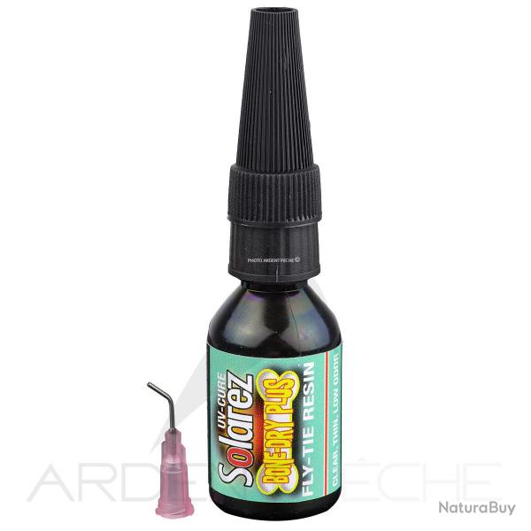 Rsine UV Solarez 14 ml Plus Ultra-Thin