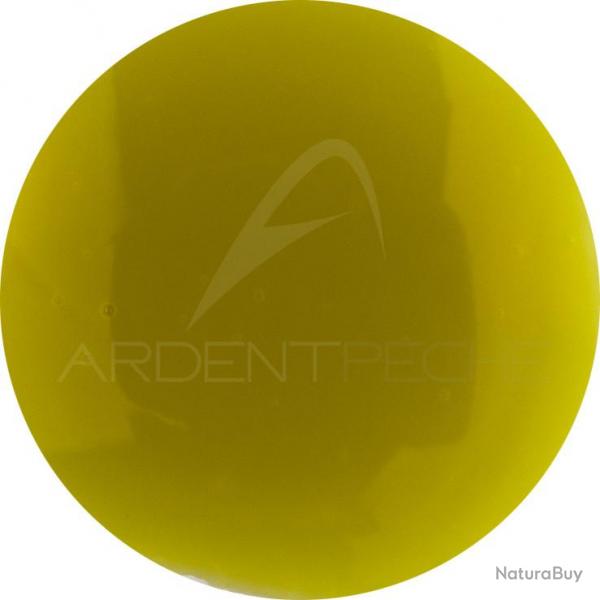 Rsine UV Solarez Ultra-Thin Translucent Caddis