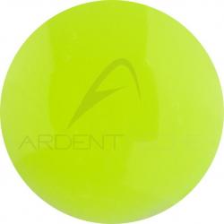 Résine UV Solarez Ultra-Thin Translucent Chartreuse