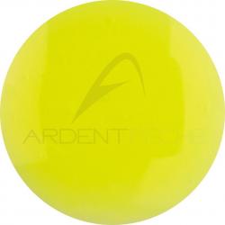 Résine UV Solarez Ultra-Thin Translucent Jaune