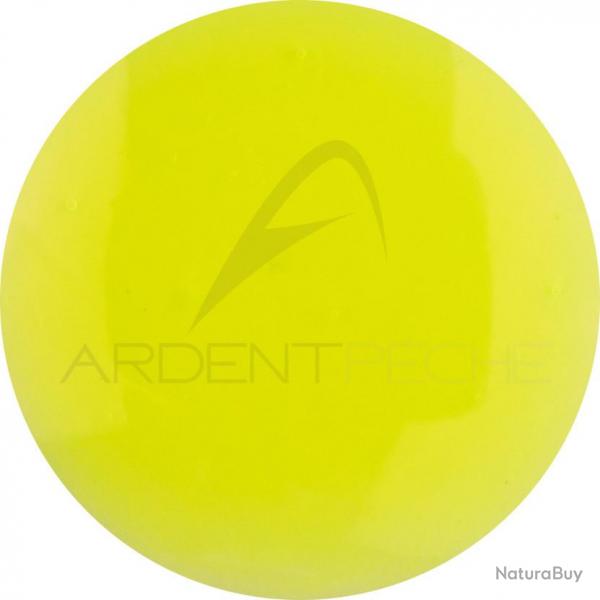 Rsine UV Solarez Ultra-Thin Translucent Jaune