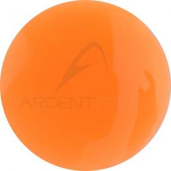 Résine UV Solarez Ultra-Thin Translucent Orange