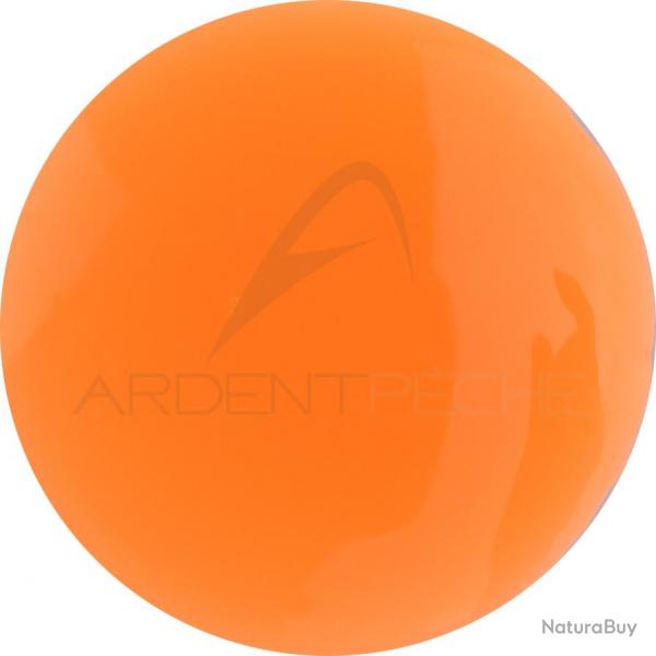 Rsine UV Solarez Ultra-Thin Translucent Orange