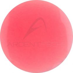 Résine UV Solarez Ultra-Thin Translucent Rouge