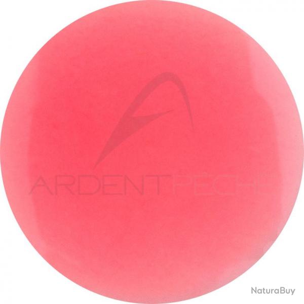Rsine UV Solarez Ultra-Thin Translucent Rouge