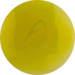 Résine UV Solarez Ultra-Thin Translucent Vert olive