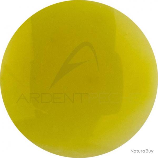Rsine UV Solarez Ultra-Thin Translucent Vert olive