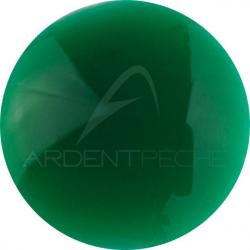Résine UV Solarez Ultra-Thin Translucent Vert