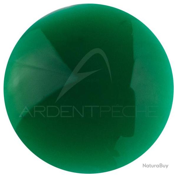 Rsine UV Solarez Ultra-Thin Translucent Vert